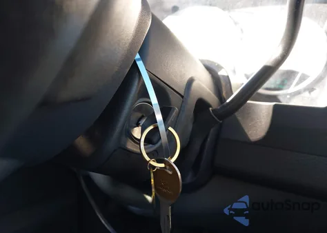 2006 Dodge Dakota Slt from USA, damaged, VIN 1D7HE42N06S640877